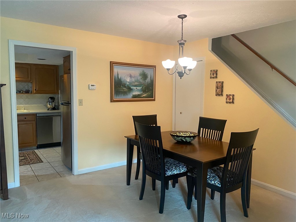 3263 Bay Landing Drive 27