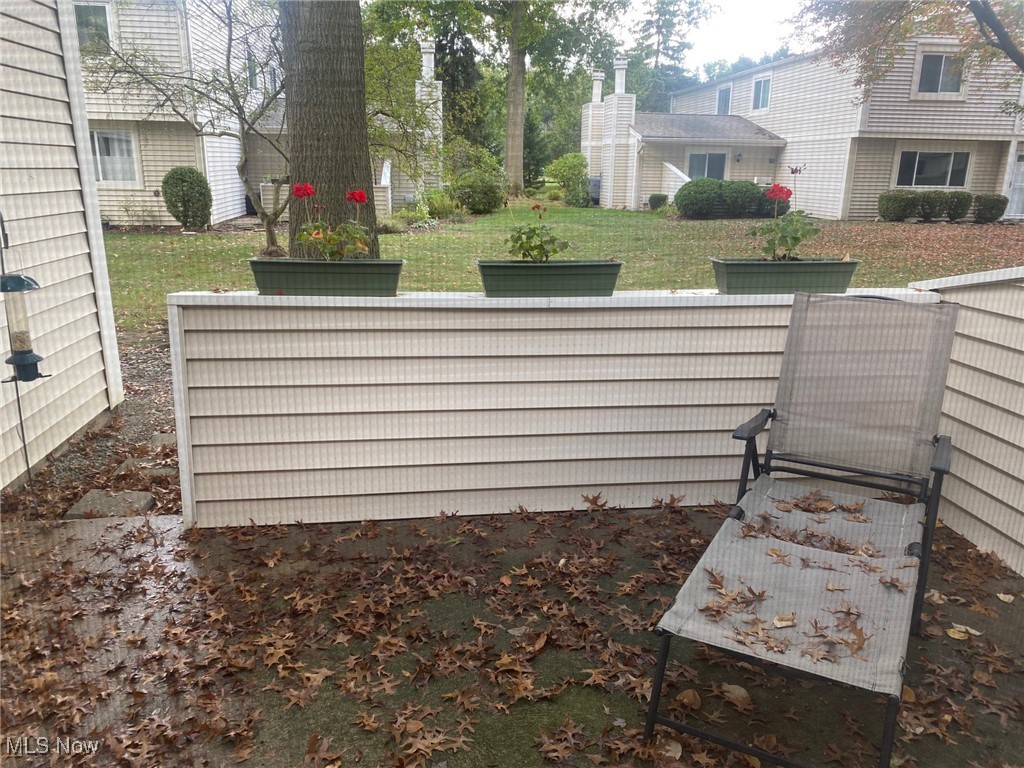 3263 Bay Landing Drive 27