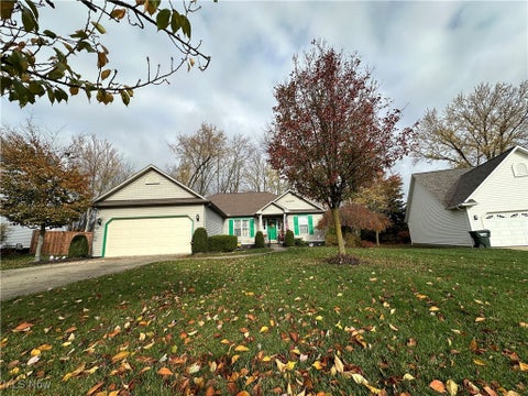 Photo for 5275 Grand Canyon Drive