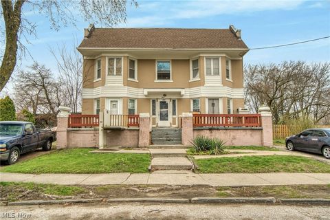 Apartment in Cleveland OH 1862 81st Street.jpg