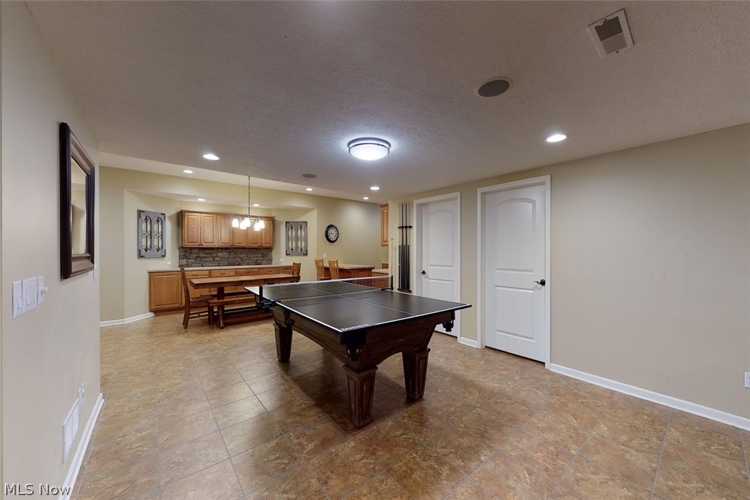 Estates/Conifer Acres - Residential