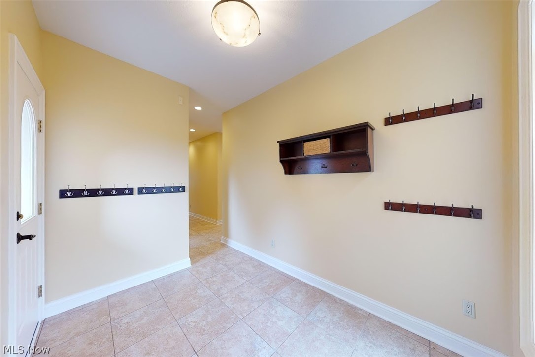 Estates/Conifer Acres - Residential