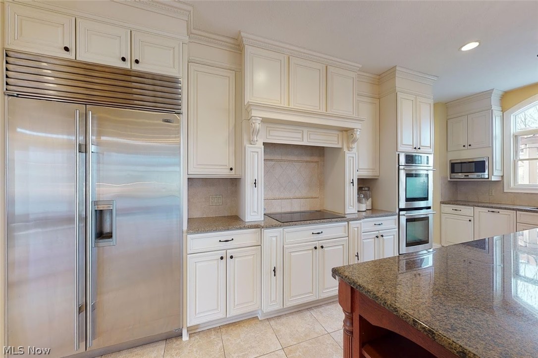 Estates/Conifer Acres - Residential