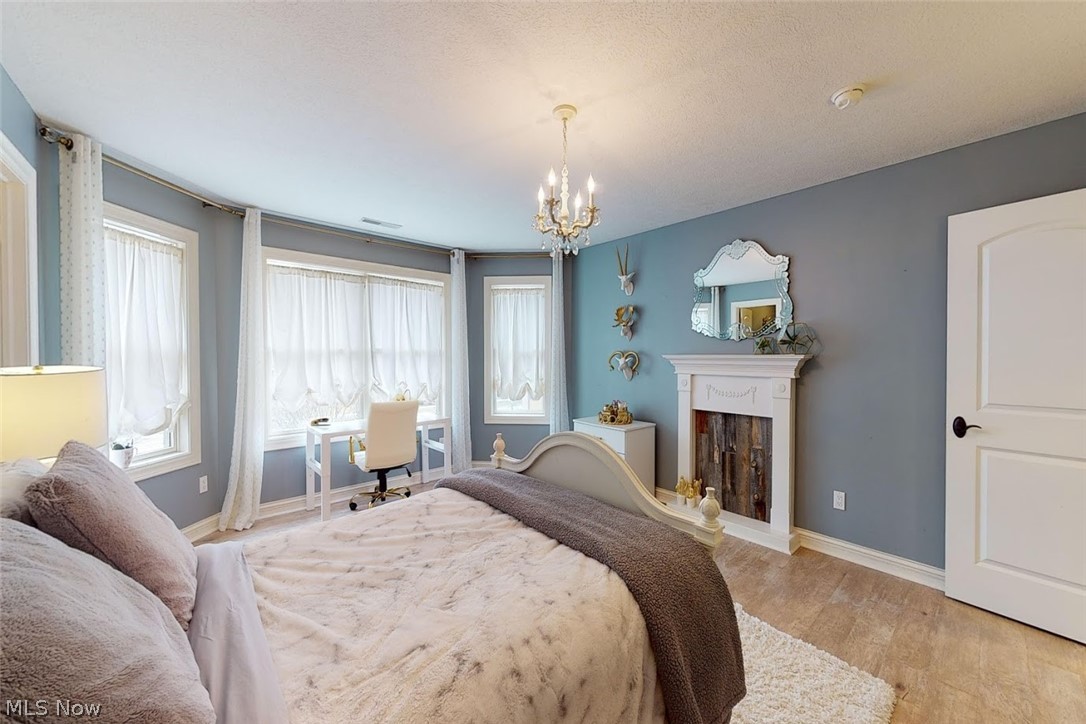 Estates/Conifer Acres - Residential