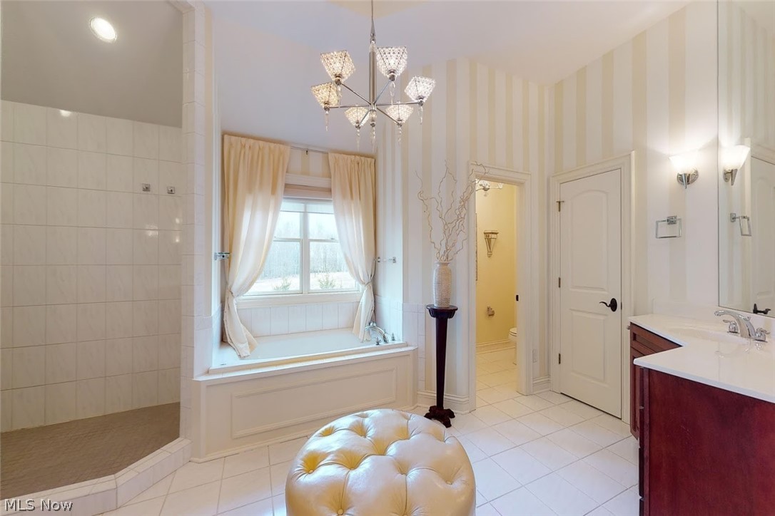 Estates/Conifer Acres - Residential