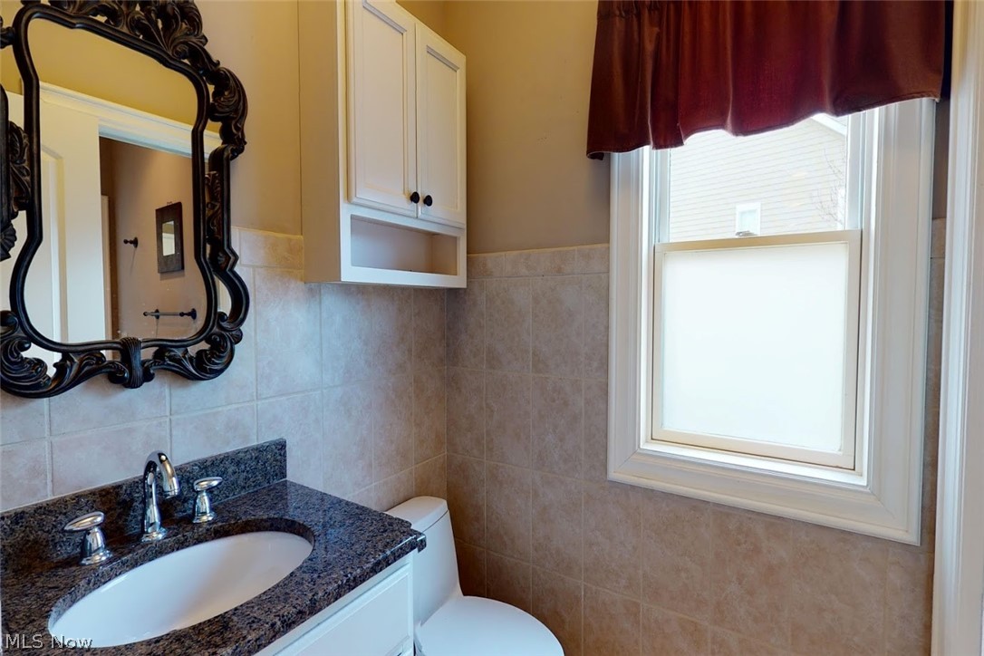 Estates/Conifer Acres - Residential