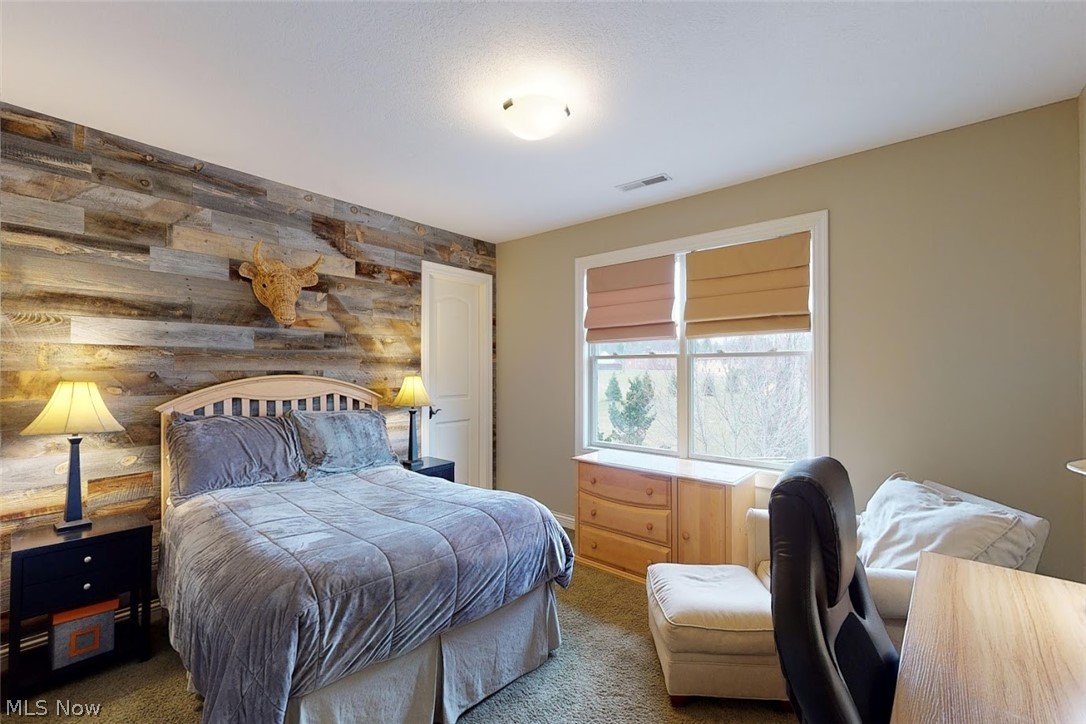 Estates/Conifer Acres - Residential