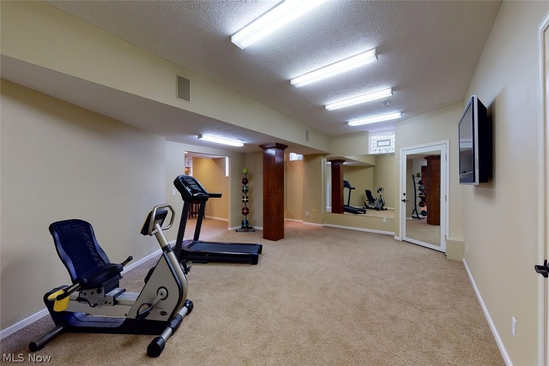 Estates/Conifer Acres - Residential