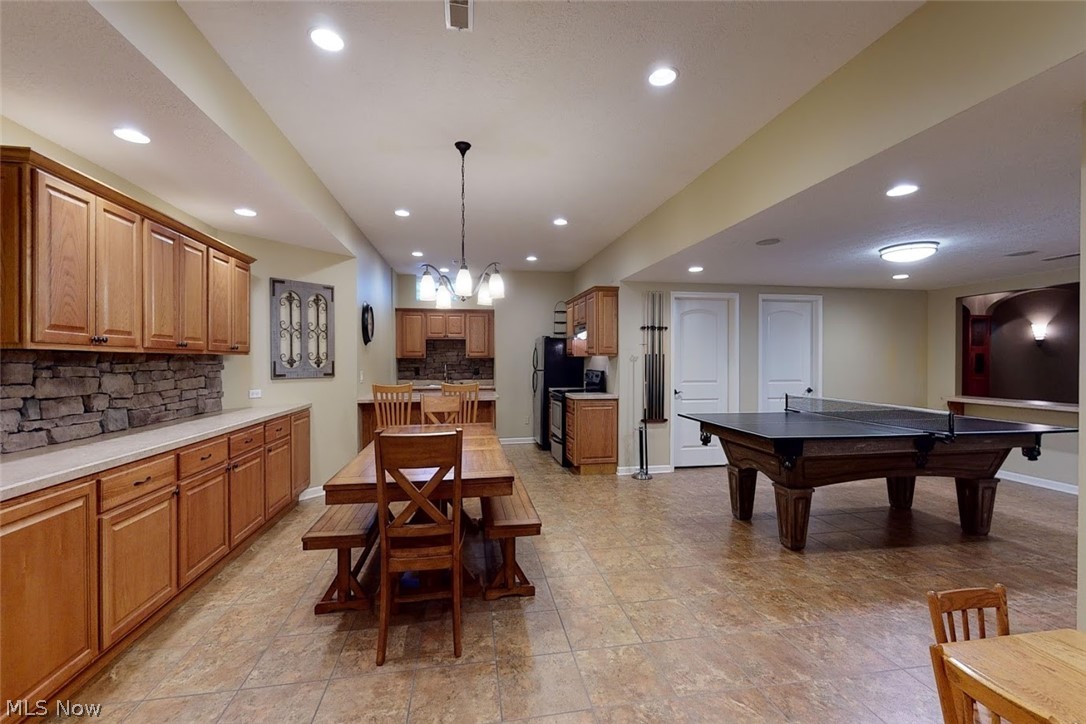 Estates/Conifer Acres - Residential