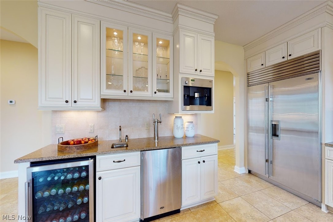 Estates/Conifer Acres - Residential