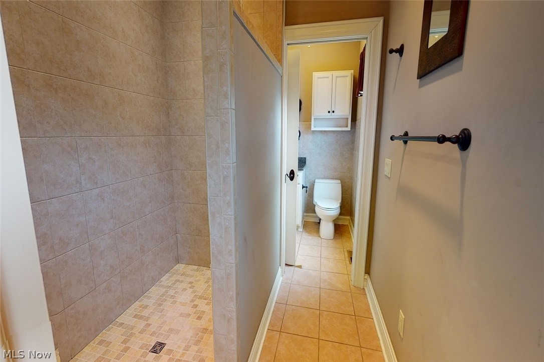 Estates/Conifer Acres - Residential