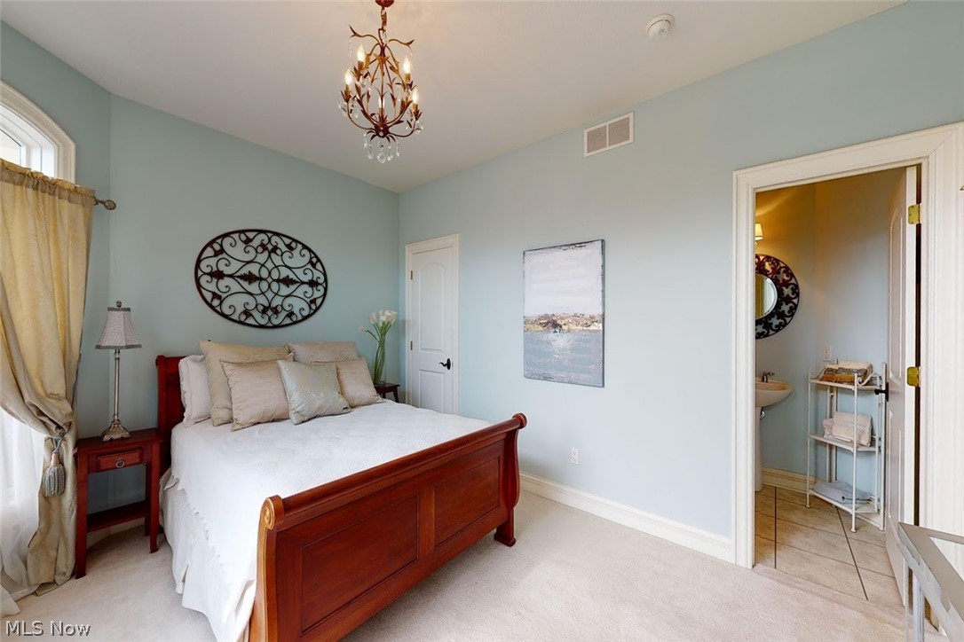 Estates/Conifer Acres - Residential