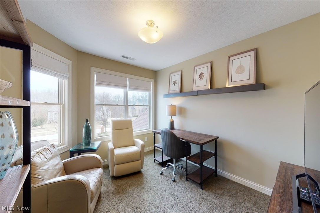 Estates/Conifer Acres - Residential