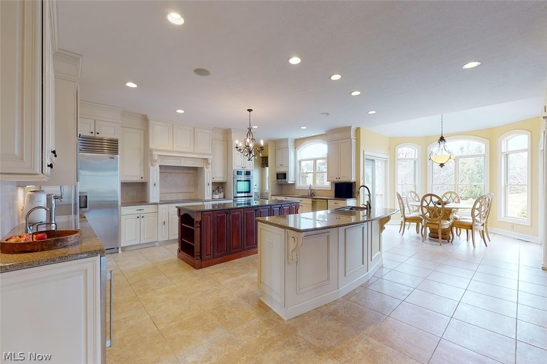 Estates/Conifer Acres - Residential