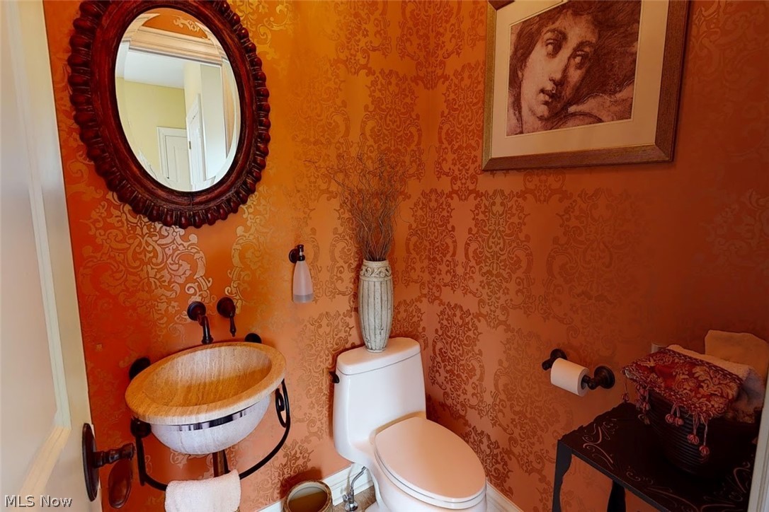 Estates/Conifer Acres - Residential