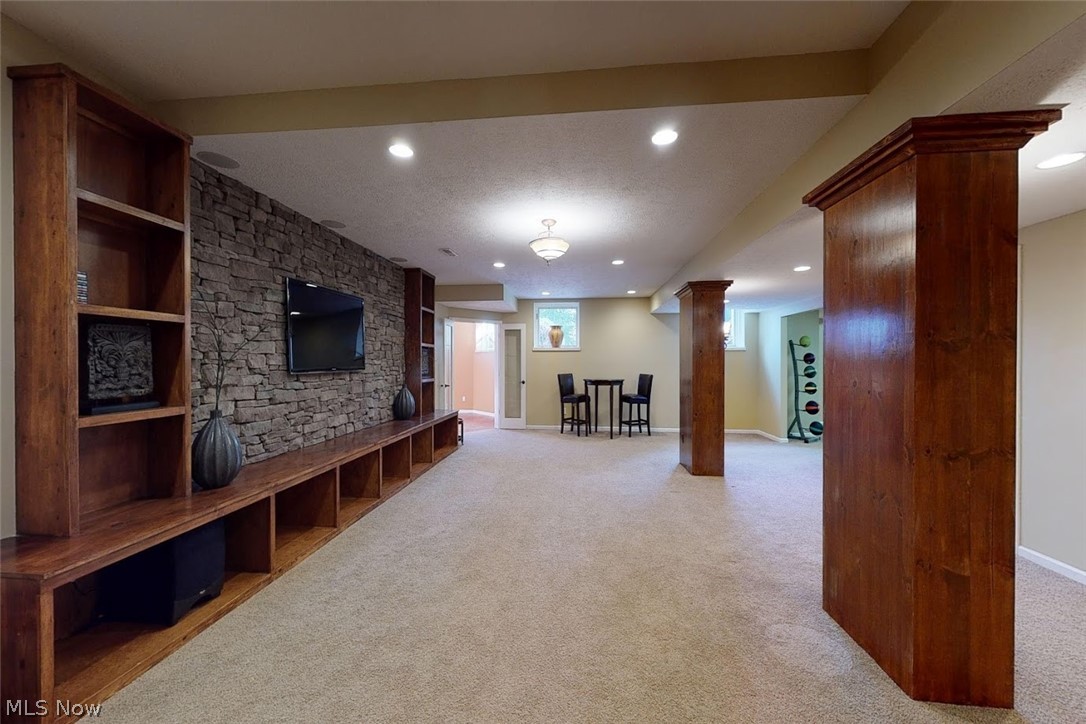 Estates/Conifer Acres - Residential