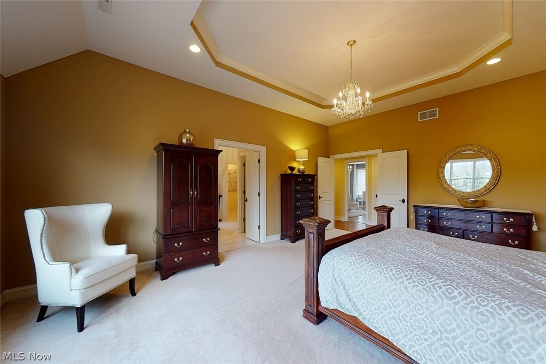 Estates/Conifer Acres - Residential