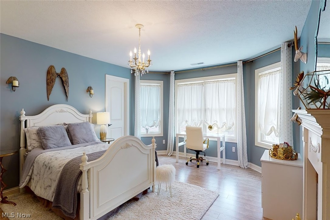 Estates/Conifer Acres - Residential