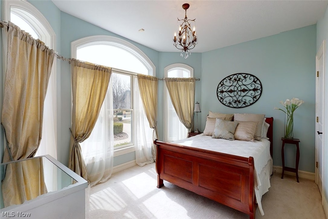 Estates/Conifer Acres - Residential