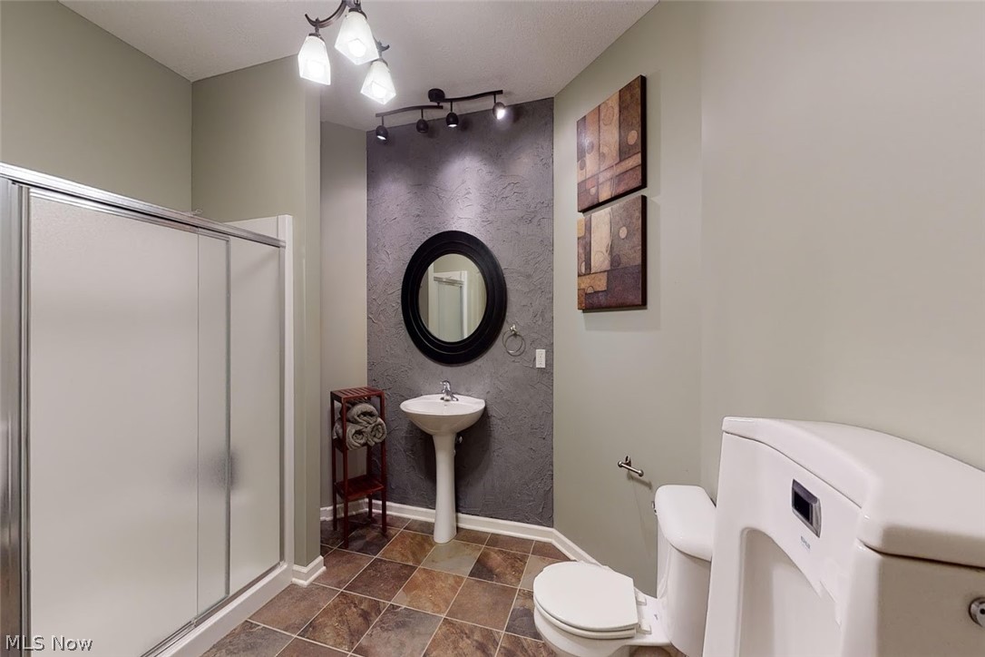 Estates/Conifer Acres - Residential