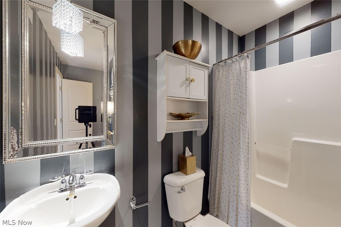 Estates/Conifer Acres - Residential