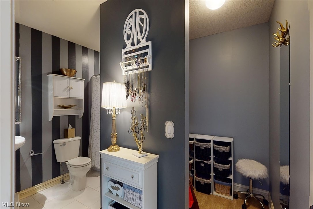 Estates/Conifer Acres - Residential