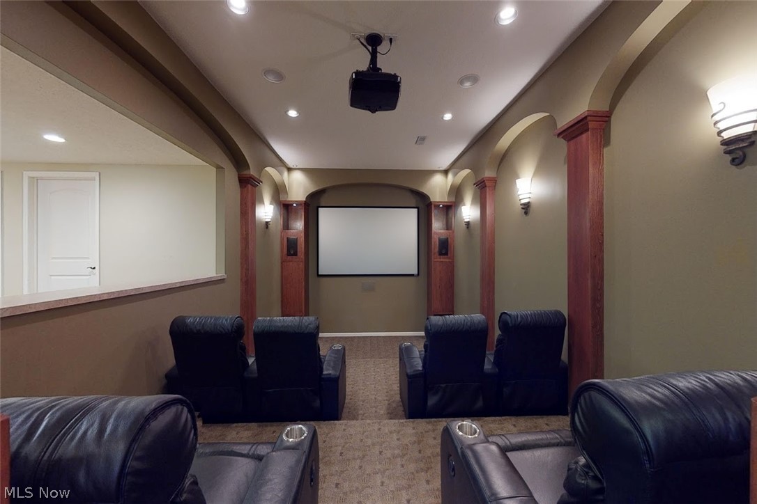 Estates/Conifer Acres - Residential