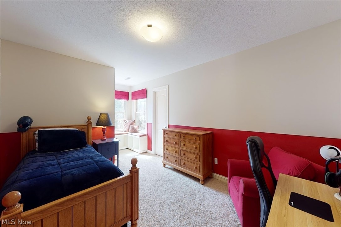 Estates/Conifer Acres - Residential