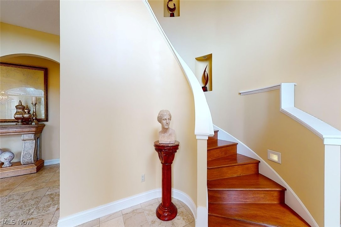 Estates/Conifer Acres - Residential