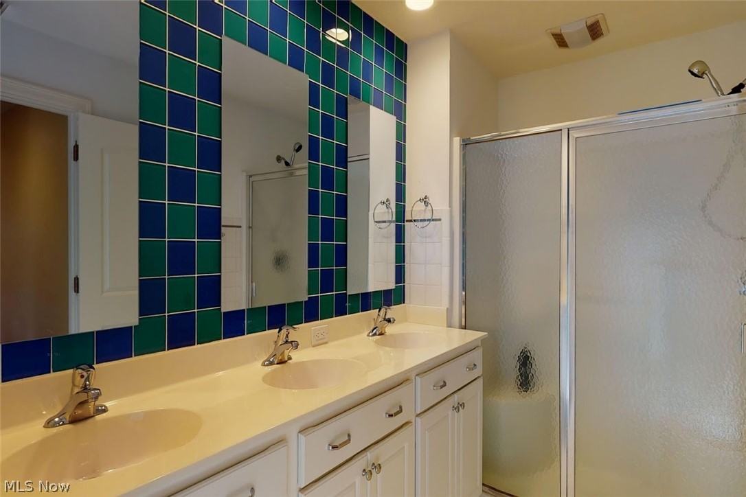 Estates/Conifer Acres - Residential