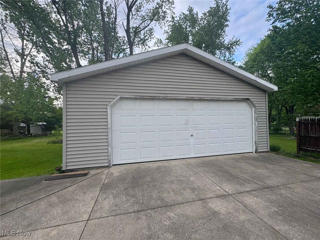2308 Clearview Avenue, Warren, Ohio image 3