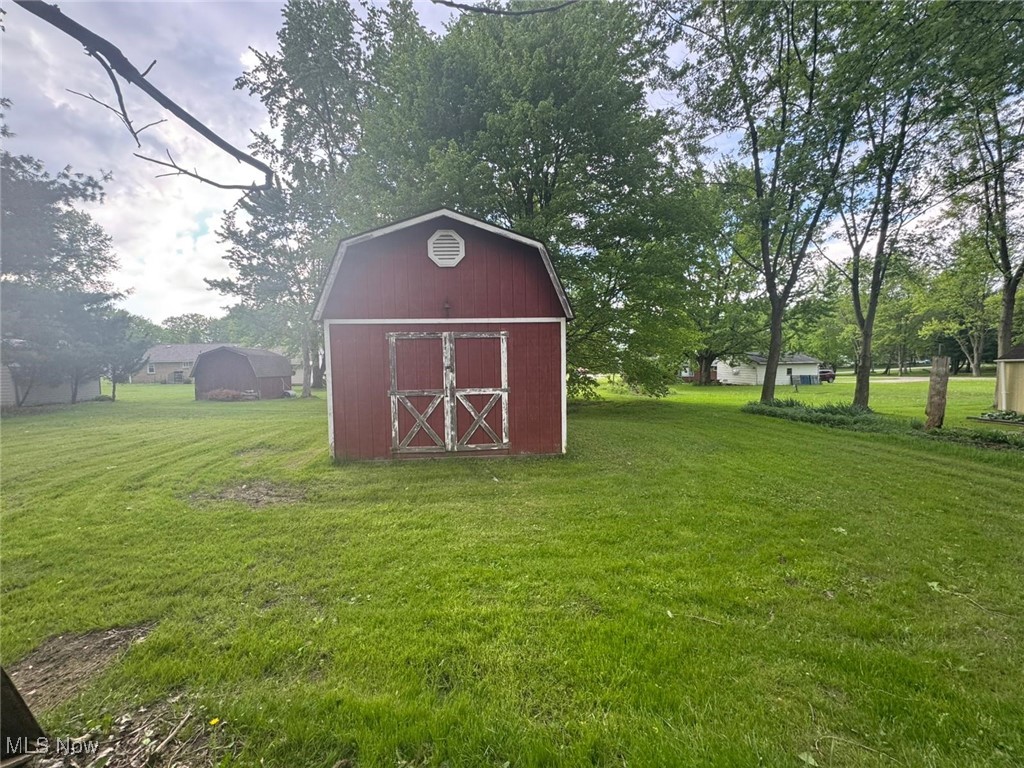 2308 Clearview Avenue, Warren, Ohio image 4