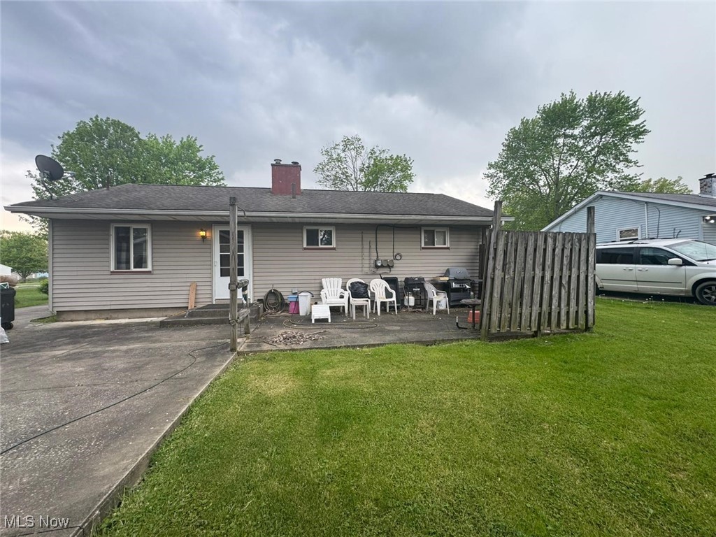 2308 Clearview Avenue, Warren, Ohio image 2