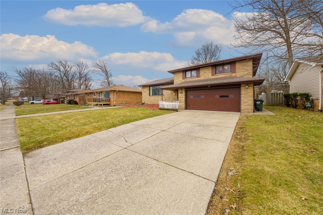 Richard 01 - Residential