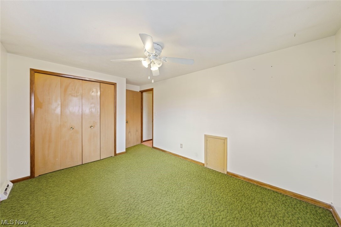 Richard 01 - Residential