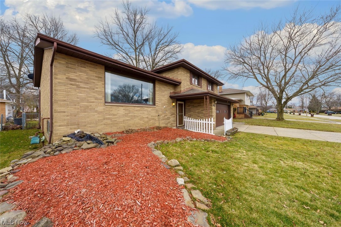 Richard 01 - Residential