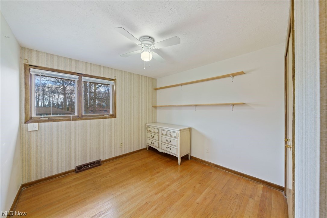 Richard 01 - Residential