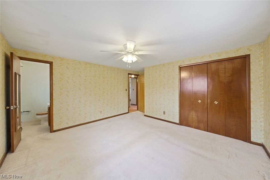 Richard 01 - Residential