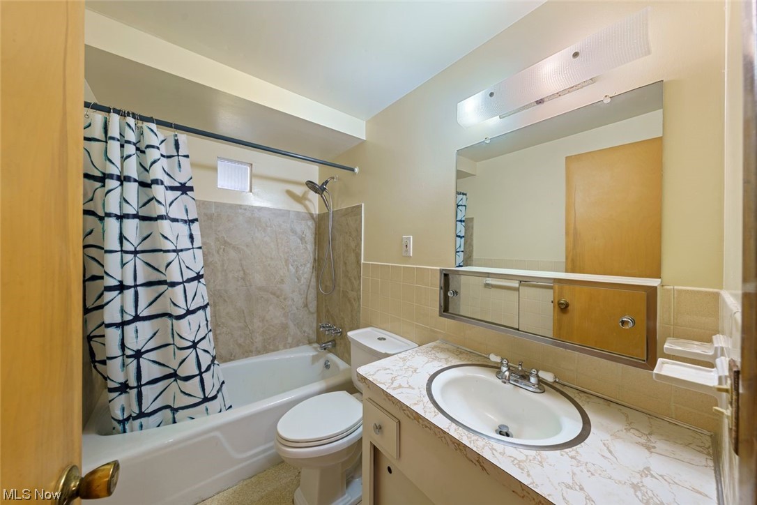 Richard 01 - Residential