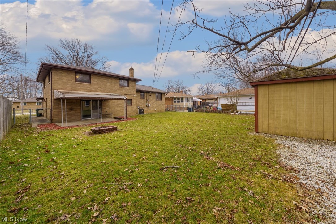 Richard 01 - Residential