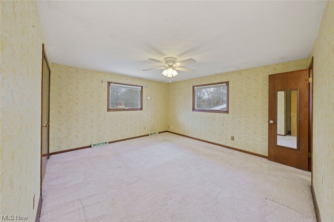 Richard 01 - Residential