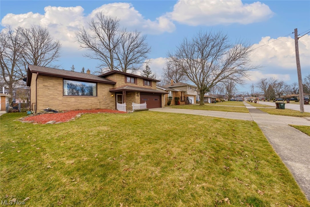 Richard 01 - Residential