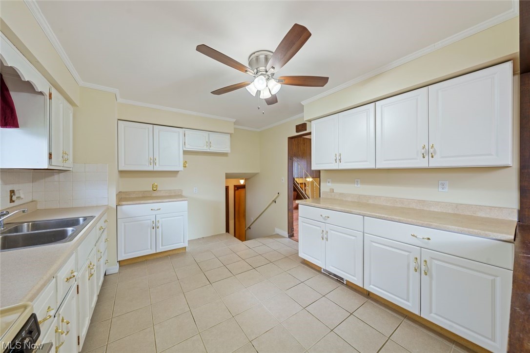 Richard 01 - Residential