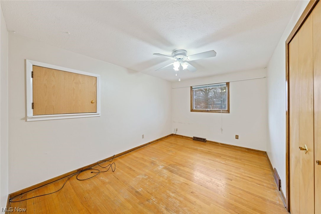 Richard 01 - Residential