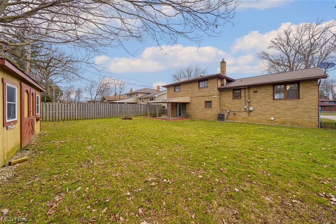 Richard 01 - Residential