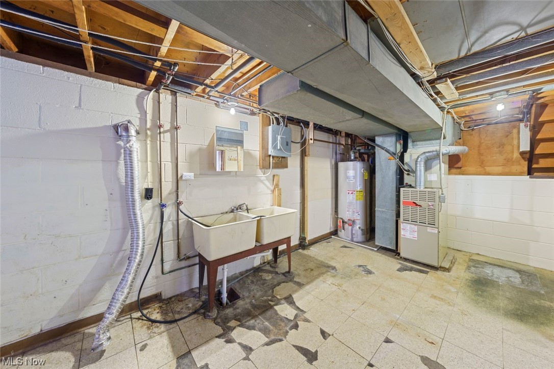 Richard 01 - Residential