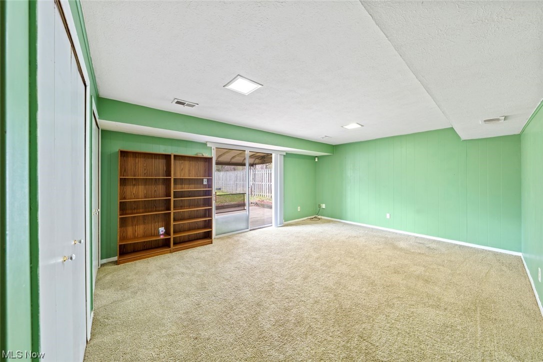 Richard 01 - Residential