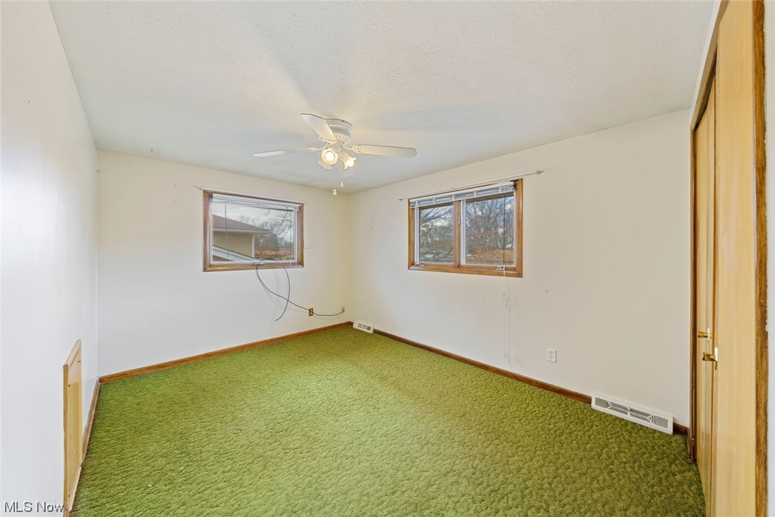 Richard 01 - Residential