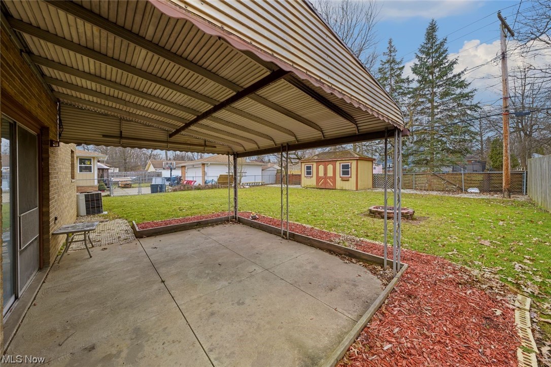 Richard 01 - Residential