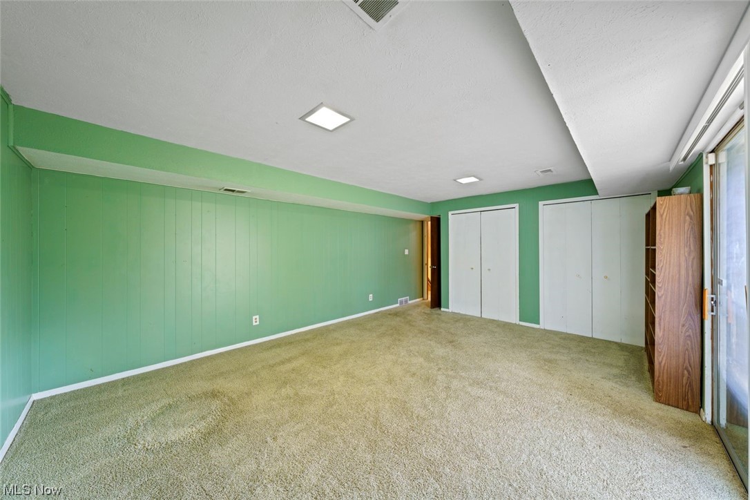 Richard 01 - Residential